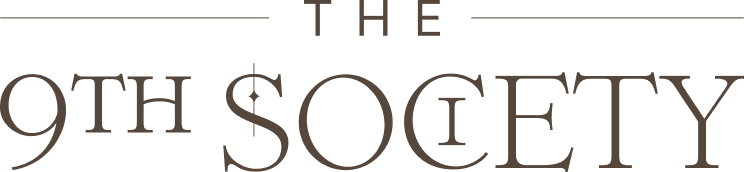 the9thsociety