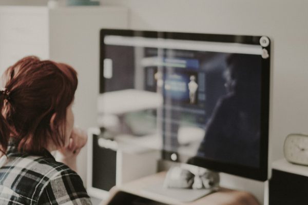 Financial Literacy for Millennials: Saving for the Future