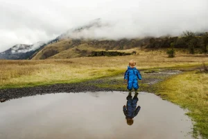 Weary parents shouldn’t miss this science-backed guide to raising kids