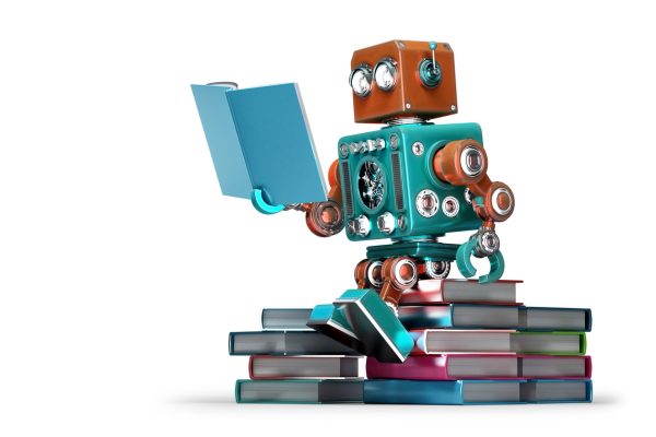 Writing Worth Reading