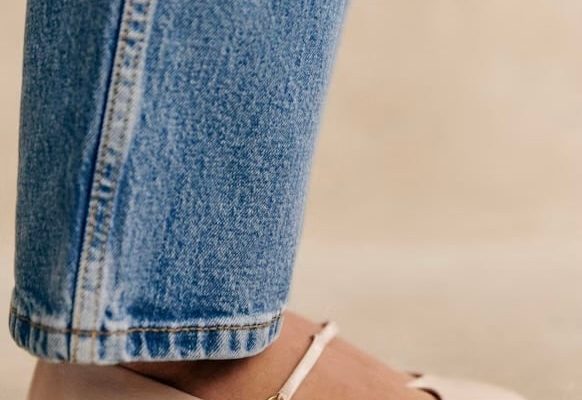 Be Festive This Season with These 6 Organic Holiday Pajama Brands